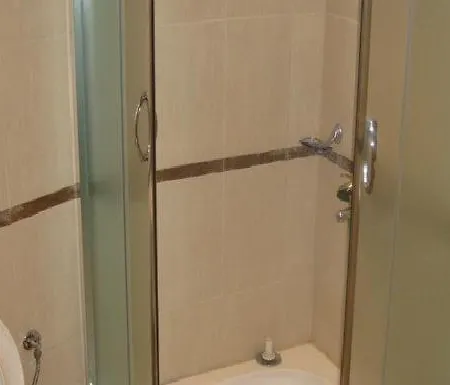 酒店 卡斯特尔酒店