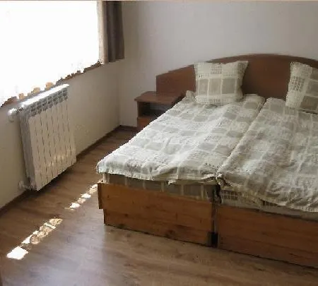 酒店 卡斯特尔酒店